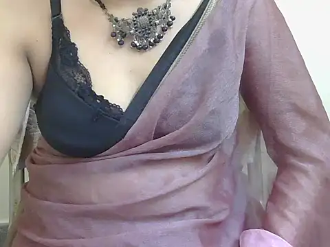 Lovely Manvi online show from 10-02-25, 12:01