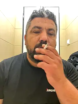 Alexander18edd online show from 09-10-25, 10:59