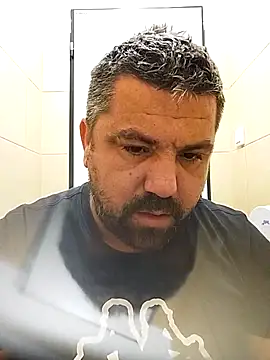 Alexander18edd online show from 10-02-25, 10:33