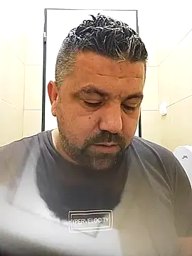 Alexander18edd online show from 10-11-25, 08:13