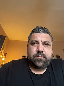 Alexander18edd online show from 11-11-25, 01:33