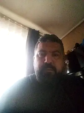 Alexander18edd online show from 11-29-25, 07:22