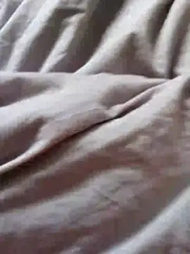 janick124 online show from 02-05-26, 12:10