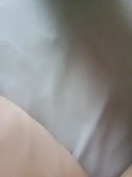 janick124 online show from 02-07-26, 08:29