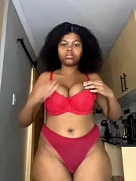 Snapshot of _DollFace_ chatting on 01-13-26, 04:51 DollFace online show from 01-13-26, 04:51