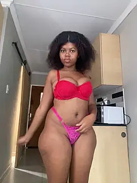 Snapshot of _DollFace_ chatting on 01-15-26, 04:50 DollFace online show from 01-15-26, 04:50