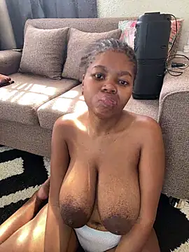 Snapshot of _DollFace_ chatting on 02-22-26, 07:51 DollFace online show from 02-22-26, 07:51