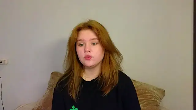 LaseyMoon online show from 02-09-26, 09:57