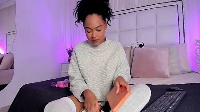 jlmackenzie online show from 03-07-25, 12:45