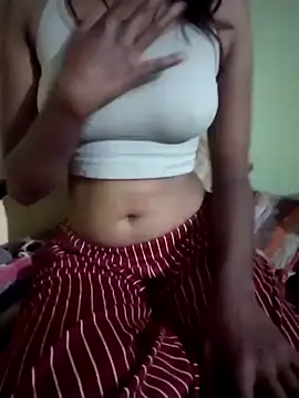 Sital-Ji online show from 11-19-25, 04:51