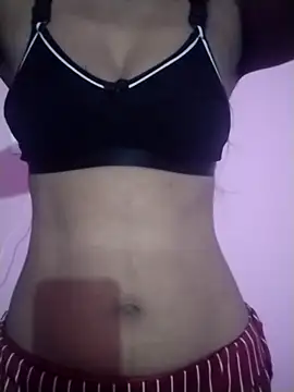 Sital-Ji online show from 07-16-26, 07:42