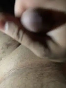 Momo0-9 online show from 11-24-25, 10:42