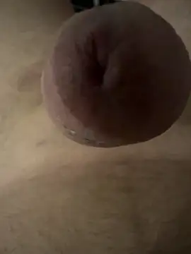 Momo0-9 online show from 02-07-26, 09:51