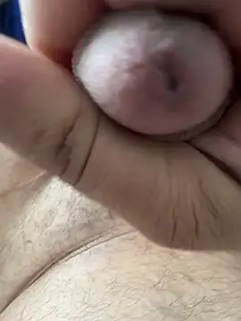 Momo0-9 online show from 04-18-26, 02:32