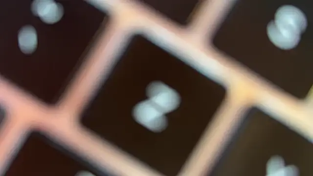  Allie  online show from 03-23-26, 12:53