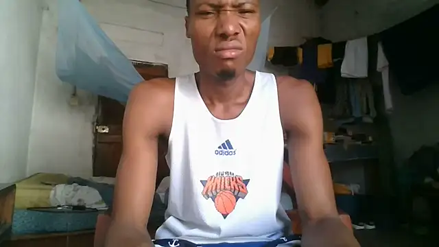 boodjona2 online show from 02-15-26, 09:08