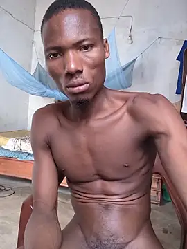 boodjona2 online show from 03-11-26, 09:59