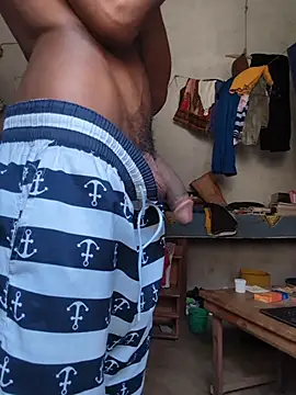 boodjona2 online show from 03-27-26, 08:48