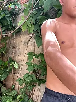 twinks 28 online show from 10-19-25, 04:51