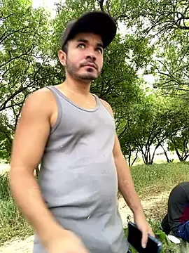 twinks 28 online show from 11-13-25, 07:02