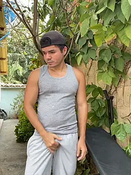 twinks 28 online show from 02-28-26, 07:26