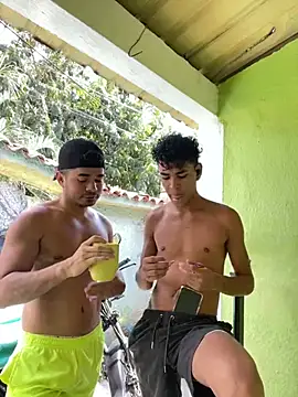 twinks 28 online show from 03-14-26, 06:35