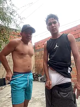 Snapshot of twinks_28 chatting on 05-19-26, 06:58 twinks 28 online show from 05-19-26, 06:58