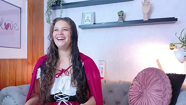 Snapshot of Anaise_latif chatting on 10-25-25, 11:40 Anaise latif online show from 10-25-25, 11:40