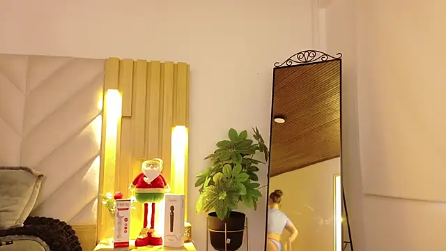 Snapshot of Anaise_latif chatting on 11-28-25, 11:57 Anaise latif online show from 11-28-25, 11:57