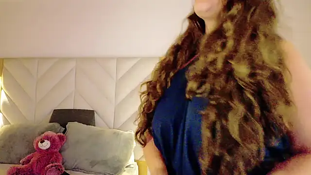 Anaise latif online show from 05-27-26, 11:40