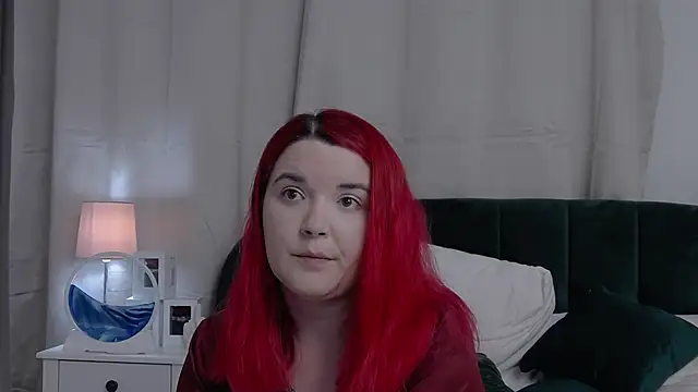 KailyKay online show from 05-29-26, 06:06