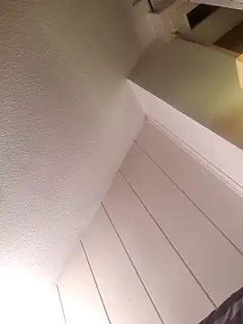 DearRusting online show from 01-17-26, 12:48