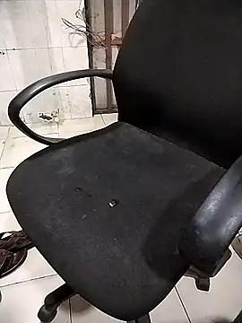 Slvijay online show from 09-19-25, 11:11