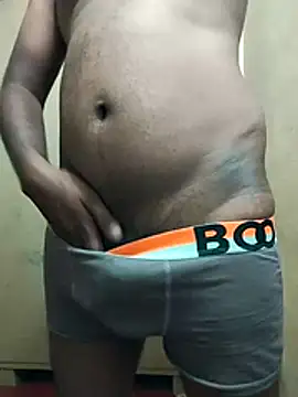 Slvijay online show from 02-13-26, 04:30