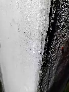 kusum girl online show from 02-25-25, 07:20