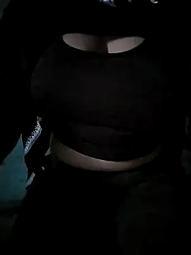 kusum girl online show from 02-25-25, 11:19