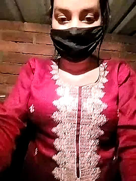 kusum girl online show from 02-26-25, 06:00