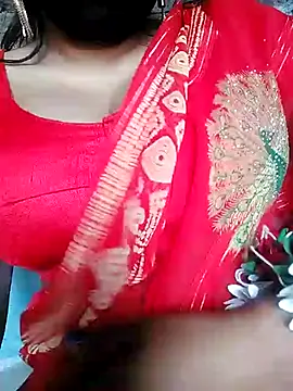 kusum girl online show from 03-01-25, 10:55