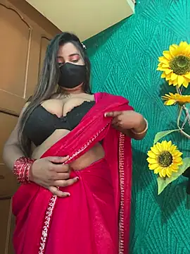 kusum girl online show from 05-08-26, 07:03