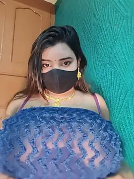 Snapshot of kusum_girl chatting on 07-11-26, 06:38 kusum girl online show from 07-11-26, 06:38