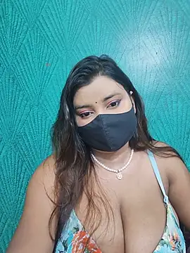 Snapshot of kusum_girl chatting on 07-14-26, 12:55 kusum girl online show from 07-14-26, 12:55