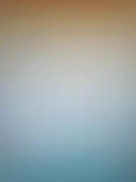 Snapshot of JACKBERK chatting on 03-07-25, 05:17 JACKBERK online show from 03-07-25, 05:17