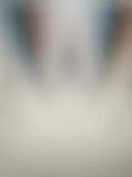 Snapshot of JACKBERK chatting on 03-11-25, 05:13 JACKBERK online show from 03-11-25, 05:13