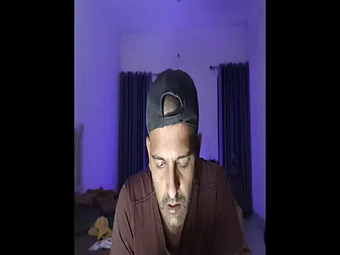 JACKBERK online show from 04-16-26, 09:39
