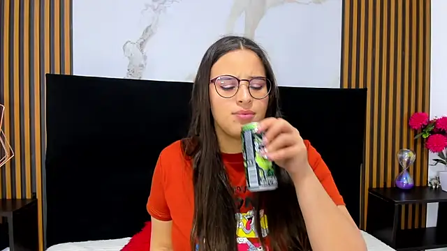 Samy jons online show from 01-14-26, 01:55