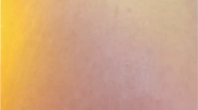 kamii arias online show from 03-04-25, 12:12