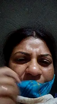 Disha2870 online show from 03-08-25, 03:17