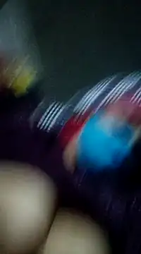 Disha2870 online show from 03-20-25, 09:59