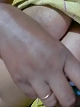 Disha2870 online show from 03-18-26, 02:47