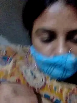 Disha2870 online show from 07-04-26, 02:51
